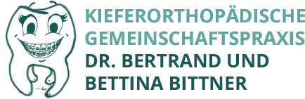 Kieferorthopädische Gemeinschaftspraxis Dr. Bertrand und Bettina Bittner, Worms